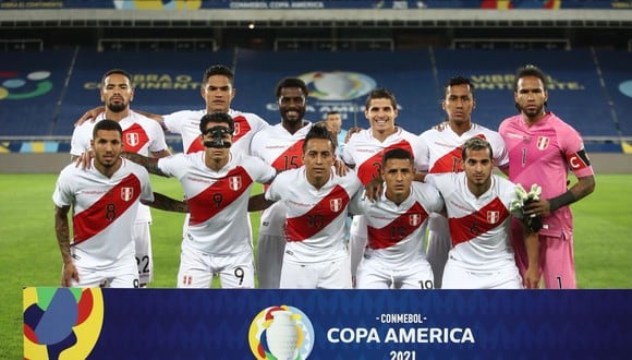 La Selección Peruana volverá a tener actividad en el mes de septiembre por las Eliminatorias rumbo a Qatar 2022. (Foto: Agencias)