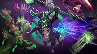 Dota 2 con The International 8 tendrá la participación de estos 18 equipos [FOTOS]