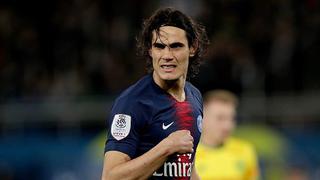 A punto de dar el golpe: Cavani puede irse a este equipo top en el mercado de fichajes