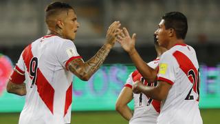 Paolo Guerrero: el pronunciamiento de la Federación tras la reducción de la suspensión