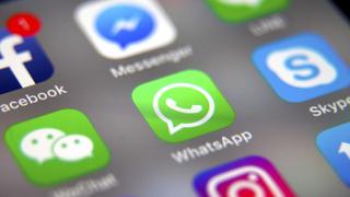 WhatsApp pondría en riesgo a sus usuarios por publicidad en los estados