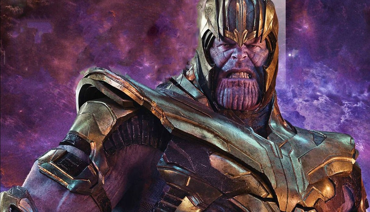 "Avengers Endgame": todos los personajes de Marvel que han muerto en el MCU (Foto: Marvel Studios)
