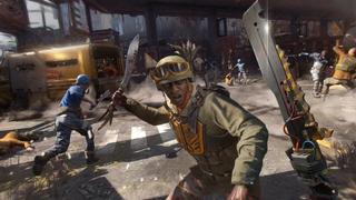 ¿Primer juego confirmado para PS5 y Xbox Scarlett? Dying Light 2 llegará a la siguiente generación