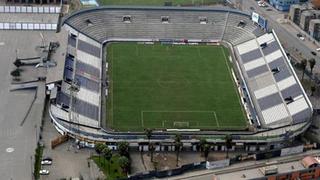Alianza Lima: pasea por Matute y mira cómo luce el estadio íntimo [VIDEO]