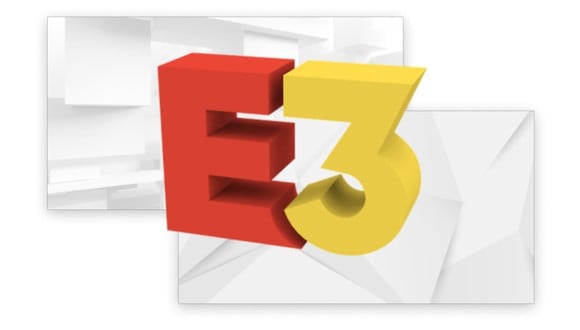 Xbox en E3 2021: Microsoft podría presentar estos cuatro títulos en el evento (Imagen: ESA)