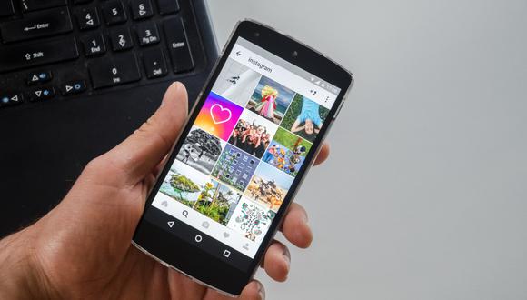 Conoce la forma de volver recuperar mensajes borrados en la app de Instagram desde tu celular. (Foto: Pixabay)