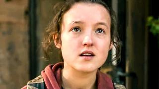 Fecha, hora y cómo ver el capítulo 7 de “The Last of Us” por HBO Max