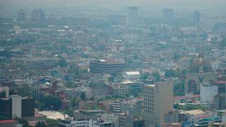 Contingencia Ambiental en México: ¿por qué se activa en CDMX y cuántas fases tiene?