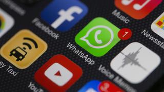 WhatsApp hará que puedas elegir quiénes verán tu última hora de conexión