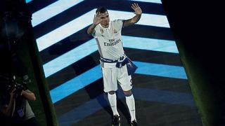 Francia lo espera: Pepe tiene un acuerdo cerrado con PSG y se irá del Real Madrid tras 10 años