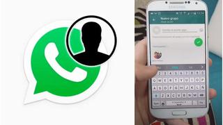 El truco del momento: ¿cómo me envío ahora mensajes en WhatsApp?