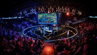 League of Legends: Riot Games evalúa posponer el LCK 2020 en Corea del Sur por el coronavirus
