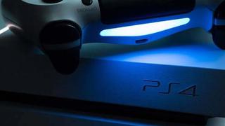 PS5: la nueva consola de Sony tendría un ciclo de vida menos que la PlayStation 4