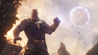 Avengers: Infinity War | Thanos salvó a los Guardianes de la Galaxia según nueva teoría de Reddit