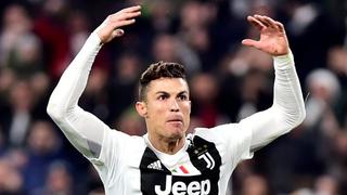 Cristiano Ronaldo no viajará a Estados Unidos para evitar ser enviado a la cárcel