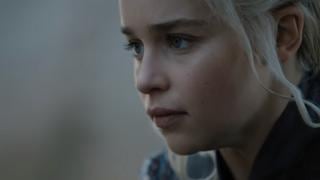 "Game of Thrones": Emilia Clarke envía mensaje a fanáticos de la serie en Instagram