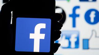 Facebook avisará a los usuarios cuánto tiempo llevan utilizando la app