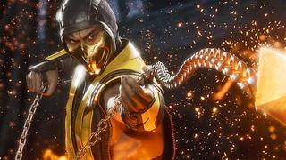 Mortal Kombat 11 | Así fue la épica batalla de los dos mejores jugadores del videojuego [VIDEO]