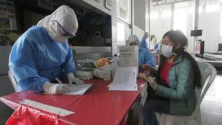 Coronavirus en Perú, México, España y USA: reporte de infectados y fallecidos de HOY 18 de junio