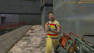 Half-Life: Chupetín Trujillo, la Paisana Jacinta y Timoteo llegan al videojuego gracias a este 'mod' [VIDEO]