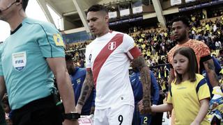 Selección Peruana: FIFA multó a la FPF por cantos homofóbicos ante Ecuador