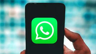 WhatsApp y los pasos para descubrir quién te agregó como contacto sin que lo sepas