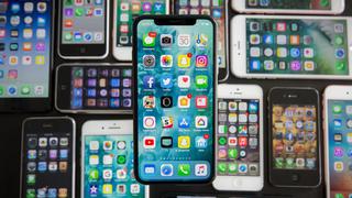 Los cambios importantes de iPhone que trae la actualización iOS 11.3