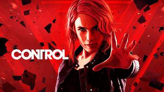 Xbox Game Pass trae “Control“, “Doom Eternal” y más como juegos gratis para este mes