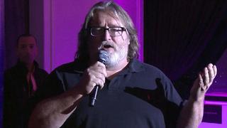 PS5 vs. Xbox Series X: Gabe Newell argumentó cuál es la mejor máquina del mercado