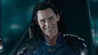 Marvel: la serie ‘Loki’ incluiría a Sera, el primer personaje transgénero del UCM