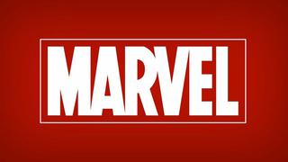Marvel Studios | Fase 4 | Todas las producciones oficiales que fueron anunciadas en la Comic-Con 2019
