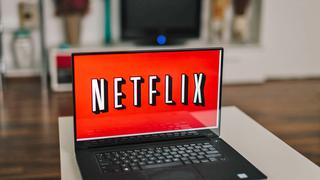 Netflix publica la lista oficial de países en América Latina donde se aumentará el precio de suscripción
