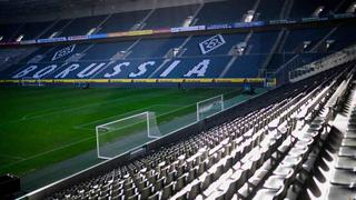 Al rescate de la Bundesliga: ‘Sky Sport’ ayudará económicamente a clubes en Alemania por el coronavirus