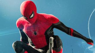 Spider-Man: Far From Home | Entérate cuánto recaudó el Hombre Araña el fin de semana