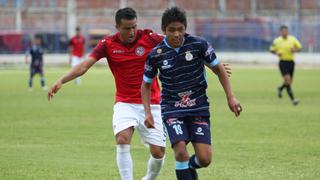 La historia de José Velásquez, el juvenil de Real Garcilaso que viajaba tres horas para ir a entrenar [VIDEO]