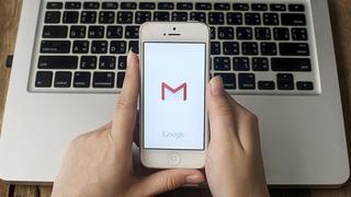 Gmail: cómo enviar un correo usando la voz en móviles Android [GUÍA]