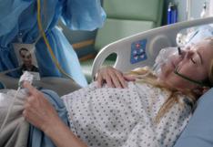 Meredith en “Grey’s Anatomy”: las veces que la protagonista casi pierde la vida