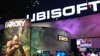 E3 2018: los planes de Ubisoft para las conferencias de este año | PC | PS4 | Xbox One | Nintendo Switch