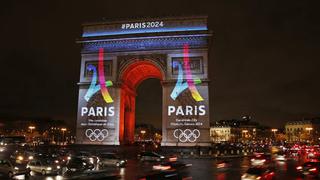 Juegos Olímpicos: Los Ángeles se retiró y dejó como única candidata a París para el 2024