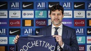 Giro de 180° en el banquillo de Chelsea: Pochettino, cerca de acordar su llegada