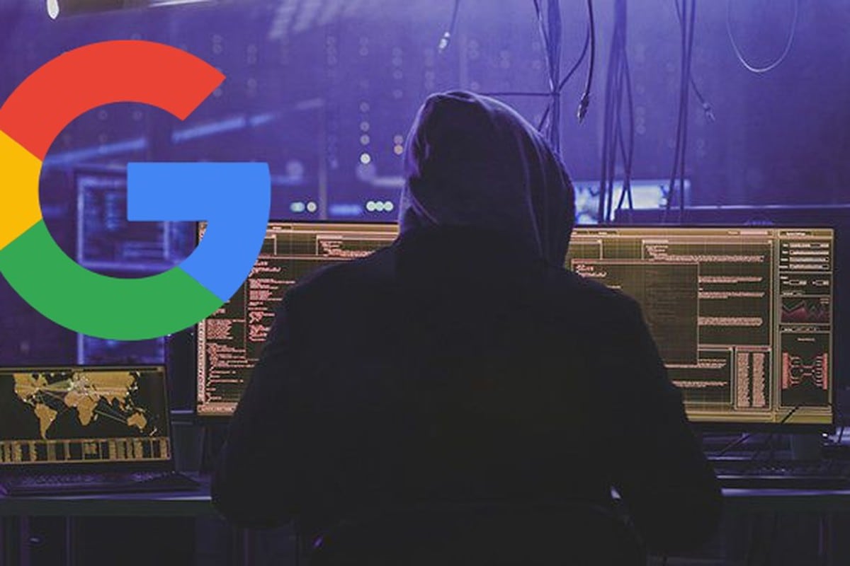 Google Chrome, El truco para convertir el navegador en una base hacker  profesional, Computadora, Trucos, Smartphone, Android, Apple, iOS, nnda, nnni, DEPOR-PLAY