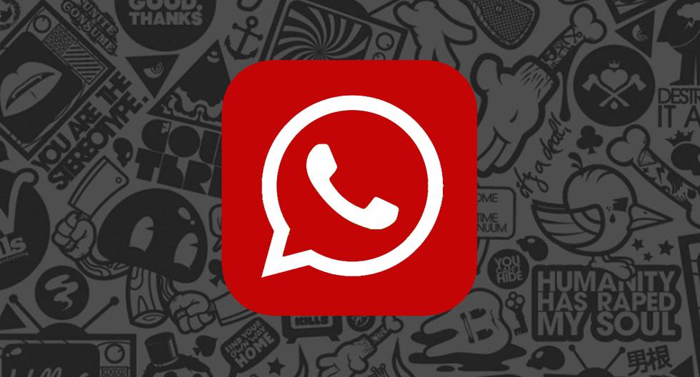 WhatsApp Plus Rot |  APK herunterladen |  Neueste Version |  Oktober 2022 |  Medienbrand |  Aktualisiert |  Keine Werbung |  Herunterladen |  USA |  Spanien |  Mexiko |  Nndda |  nni |  Spielweise