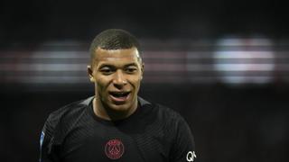 A Florentino no le gusta esto: el último movimiento del PSG para renovar el contrato de Kylian Mbappé