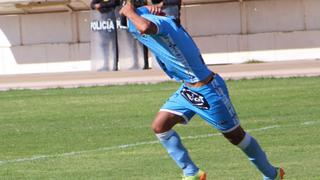 Se puso 'Poderoso': Binacional venció 1-0 a César Vallejo en el inicio de la Liga 1 del Fútbol Peruano