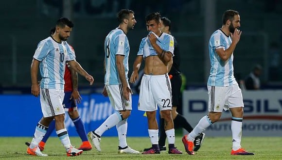 Edgardo Bauza dirigió durante siete meses a la Selección Argentina en las Eliminatorias a Rusia 2018. (Foto: Getty Images)