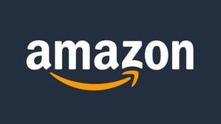 Amazon, Black Friday 2019 ONLINE: Dónde comprar, cómo comprar y los mejores descuentos por categoría