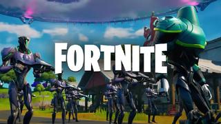 Fortnite Temporada 7: filtran las misiones épicas y legendarias de la Semana 14