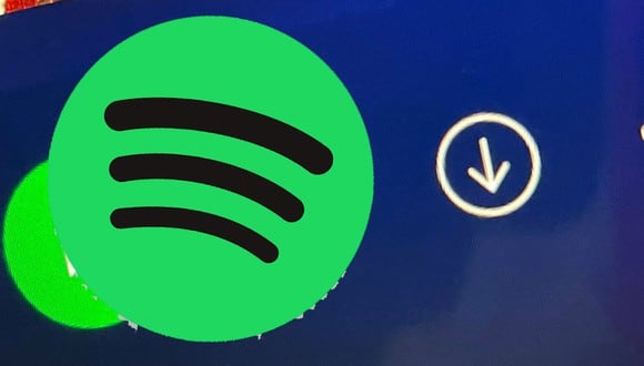 ¿Quieres descargar tu música de Spotify en MP3? Conoce cómo hacerlo. (Foto: Depor)