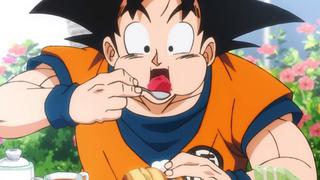 Dragon Ball Super | ¿Toei Animation hará una saga de Broly? Te contamos todo sobre este rumor