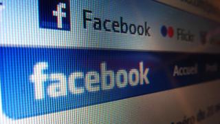 Facebook prepara asistente virtual y acaban de revelar su posible nombre